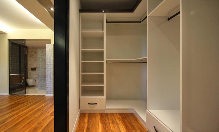 Fabricant de Dressing Bois Bayeux