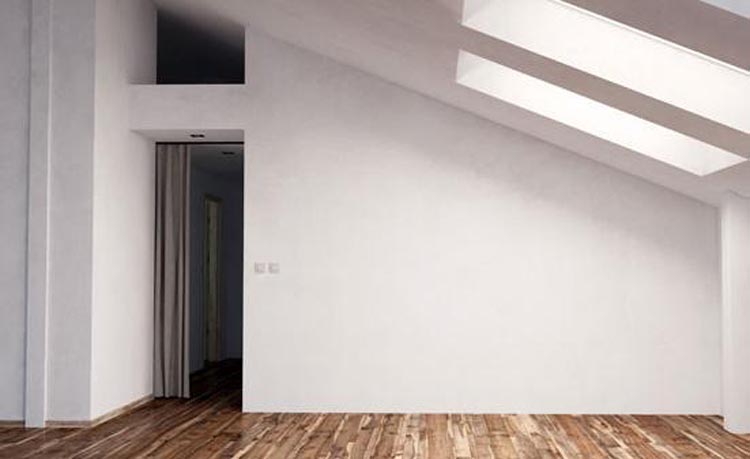 Menuisier bois Villers-Bocage